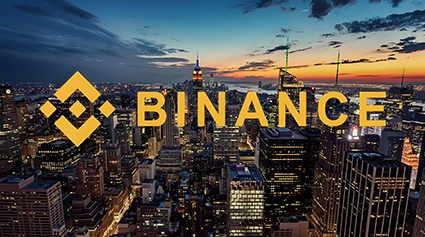 (egpay钱包app下载入口)交易所交易界面